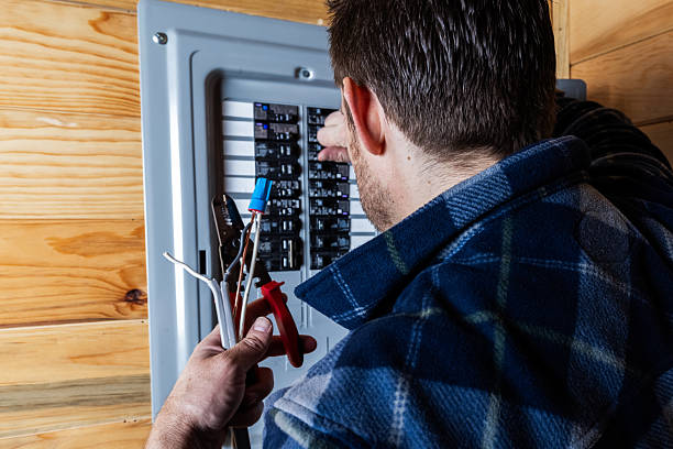 Affordable Generator Installation solutions in Wrightsville, PA